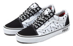 Vans Old Skool Pen 'Black White' VN0A5AO96DG