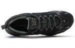 New Balance Thisisneverthat x 827 'Black' ML827KTV