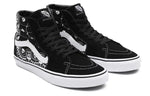 Vans SK8-HI 'Bandana - Black' VN0A32QGD9S