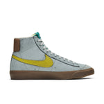 Nike Ben SImmons x Blazer Mid '77 'Pregame Pack - Motivation' CW6016-100