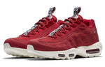 Nike Air Max 95 TT Pull Tab 'Gym Red' AJ1844-600