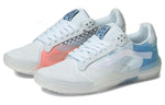 Vans Evdnt Ultimatewaffle Gradient Check 'Blue White Pink' VN0A5KY4FTQ
