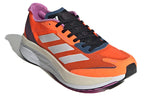 adidas Adizero Boston 11 'Solar Orange' GX6652