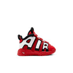 (TD) Nike Air More Uptempo 'University Red' CD9404-600