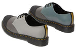 Dr. Martens 1461 3-Eye Oxford Shoes 'Dark Grey' 27604001