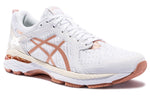 (WMNS) ASICS GT-Motor White/Gold 1012A808-100