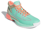 adidas D Rose 10 'Boardwalk' FU7003