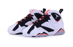 (PS) Air Jordan 7 Retro 'Hot Lava' 442961-106