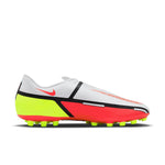 Nike Phantom GT2 Academy AG 'White Red' DC0798-167
