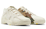 Reebok Power Rangers x Hurrikaze 2 'Rito Revolto' GY5928
