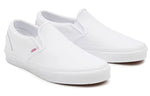 Vans slip-on 'White Valentine's Day' VN000XG8B0N