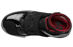 Air Jordan 20 Retro 'Stealth' 2015 310455-002