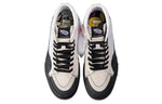 Vans Jackson Pilz x SK8-HI Pro VN0A45JD5WR