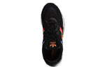 adidas Originals Tresc Run BR 'Black Multi-Color' EG4720