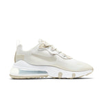 (WMNS) Nike Air Max 270 React SE 'Light Bone' CV8815-100