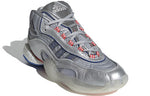 adidas 98 Crazy BYW 'Silver Metallic' EF5537