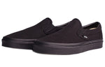 Vans Classic Slip-On 'Black' VN000EYEBKA