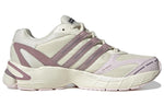 (WMNS) adidas Supernova Cushion 7 'Off White Magic Mauve Almost Pink' GW6860