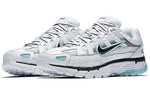 (WMNS) Nike P-6000 'Light Aqua' BV1021-104
