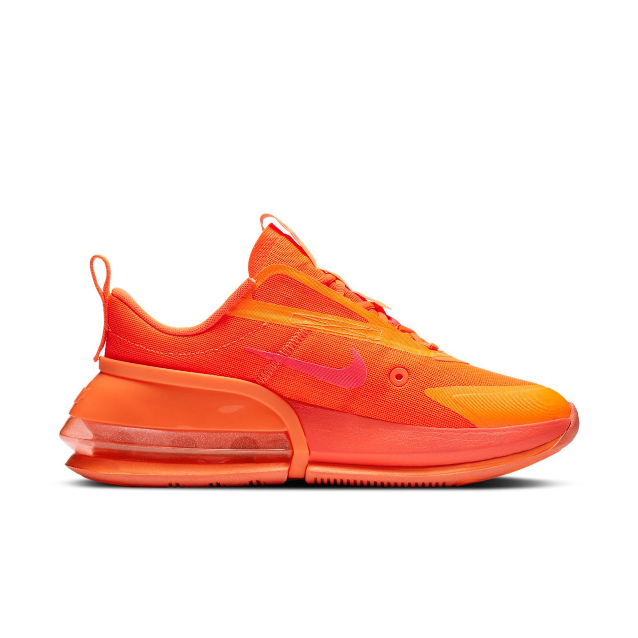 (WMNS) Nike Air Max Up NRG 'Hyper Crimson' CK4124-800