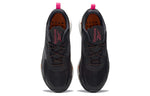 Reebok Zig Elusion Energy 'Black' FW7957