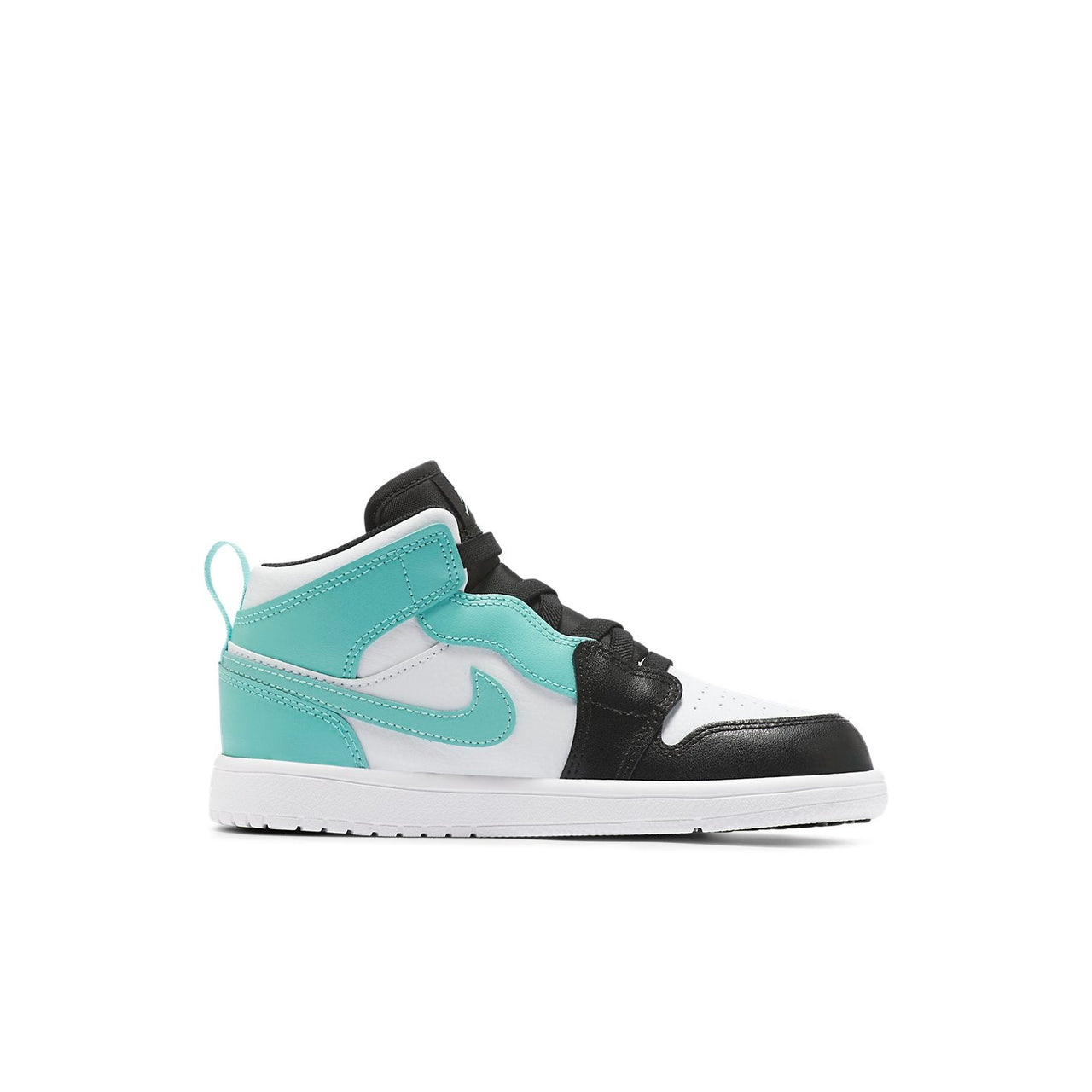 (PS) Air Jordan 1 Mid ALT 'Tropical Twist' AR6351-132