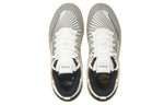 PUMA Rhude x Clyde All-Pro kuzma 194835-01