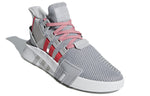 adidas EQT BASK ADV (C2C) 'Grey Red' CG6122