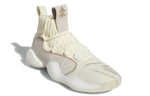 adidas Crazy BYW X 'Cream White' DB2742