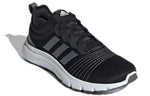 adidas Fluidup 'Black White' H02009