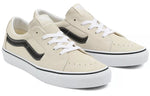 Vans SK8-Low 'Utility - Turtledove' VN0A4UUKA5W