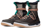 (WMNS) Air Jordan 3 RTR Explorer Lite XX 'Anthracite Green' BQ8394-003