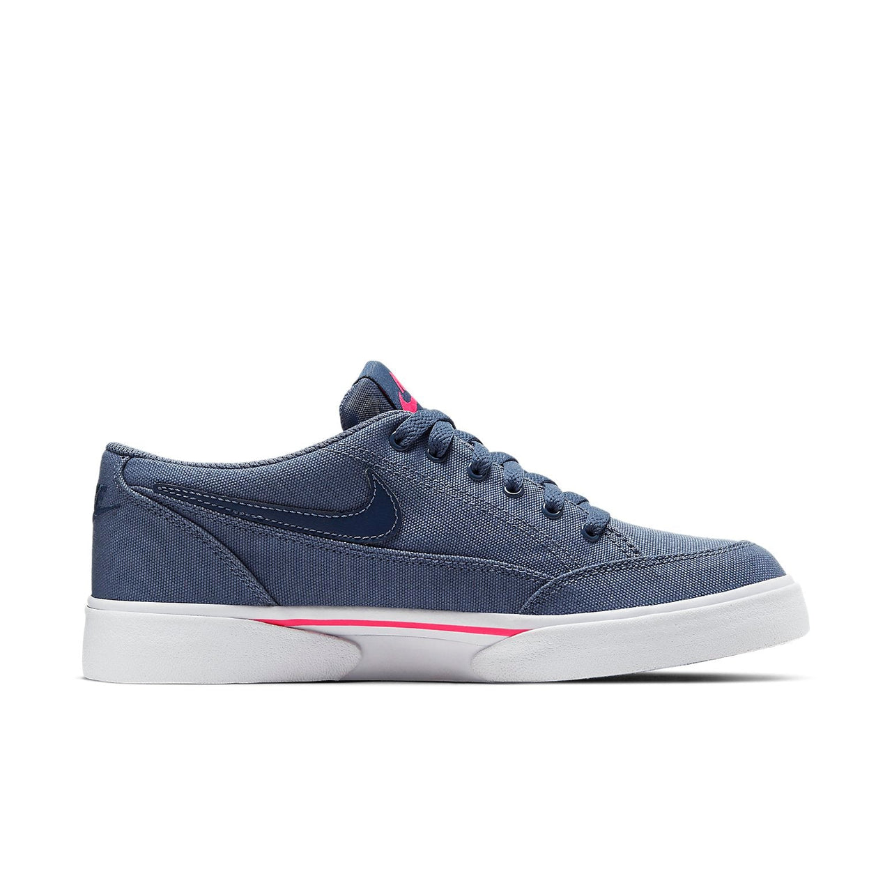 (WMNS) Nike GTS '16 TXT Blue 840306-403