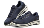Skechers Go Walk 5 Low-Top Blue 216012-NVBL