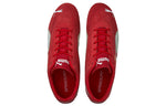Puma Speedcat LS 'High Risk Red' 380173-04