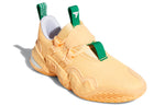adidas Trae Young 1 'Peachtree' GW3639