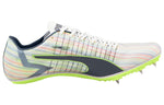PUMA evoSPEED Tokyo Brush 3 Track and Field 'Green Gray Blue' 376333-01