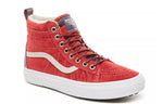 Vans SK8-HI MTE 'Hot Sauce' VN0A33TXUQA