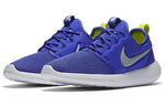 Nike Roshe Two 'Paramount Blue' 844656-401