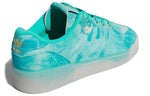 adidas Rivalry Low 'Hi Res Green' FV4523