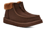 (WMNS) UGG Funkarra 'Burnt Cedar' 1143955-BCDR