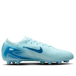 Nike Mercurial Vapor 16 Pro 'Glacier Blue' FQ8686-400