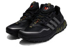 adidas UltraBoost All Terrain 'Black Focus Olive' HP6721