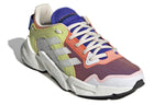 (WMNS) adidas Karlie Kloss x X9000 'Ambient Blush Multi' S24028