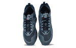 Reebok LX 2200 GX4485