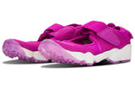 (WMNS) Nike Air Rift 'Fuchsia Flash' 315766-502
