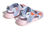 (PS) adidas AltaSwim Sandal x Disney 'Moana' FZ6485