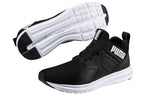PUMA Enzo Mesh Black 190015-02