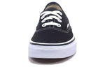 Vans Authentic VN000EE3BLK1