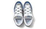 adidas Human Made x Adimatic 'Grey Tech Indigo' HP9915